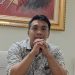 Aldino Eka Putra,S,H. Pengacara Muda Asal Kabupaten Musi Rawas Utara.(Foto/Dokumentasi).