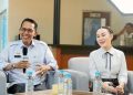 BP Batam Raih Prestasi Tingkat Nasional Dalam Pengelolaan JDIH 2026. (Foto/Iistimewa).