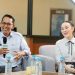 BP Batam Raih Prestasi Tingkat Nasional Dalam Pengelolaan JDIH 2026. (Foto/Iistimewa).