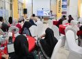 Bea Cukai Aceh Bekali UMKM Kemampuan Negosiasi dan Storytelling untuk Perluas Pasar. (Foto/Humas).