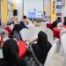 Bea Cukai Aceh Bekali UMKM Kemampuan Negosiasi dan Storytelling untuk Perluas Pasar. (Foto/Humas).