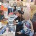 Bapanda Batam Buka Layanan Pajak Si Bijak di Mall Dan Kampus. (Foto/Istimewa).