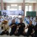Bea Cukai Lhokseumawe Kenalkan Peran Kepabeanan dan Cukai kepada Siswa SMA Negeri 1 Bireuen. (Foto/Humas).