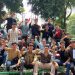 Imatra Desak Polres Muratara Tindak Lanjuti Laporan Dugaan Pengancaman. (Foto/Igo).