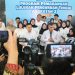 Kemnaker: 46.160 Peserta Mulai Ikuti MagangHub Angkatan II Batch 1. (Foto/Humas).