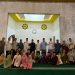 KUA Lingga dan Ikhtiar Menjaga Kampung: Mengaji Bersama, Merawat Generasi. (Foto/Handoyo).