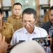Amsakar : KSP Pasar Induk Jodoh Tetap Berjalan Sebagaimana Ttertuang Dalam Perjanjian. (Foto/Istimewa).