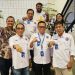 PWI Pusat Minta 10 Anggota PWI Kepri yang Mundur, Segera Serahkan Kartu Anggota. (Foto/Dok Pwi).