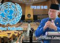 Ketua Umum: Wilson Lalengke, S.Pd., M.Sc., M.A.(Foto/Yesianti).