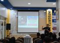Tingkatkan Kompetensi, Kanwil Bea Cukai Aceh Gelar PKP Bertema Security Awareness. (Foto/Humas).
