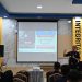 Tingkatkan Kompetensi, Kanwil Bea Cukai Aceh Gelar PKP Bertema Security Awareness. (Foto/Humas).