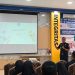 Tingkatkan Kompetensi, Kanwil Bea Cukai Aceh Gelar PKP Bertema Security Awareness. (Foto/Humas).