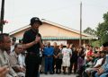 Suplai Air Batam Berangsur Normal, BP Batam dan PT ABHi Perkuat Layanan di Wilayah Prioritas. (Foto/Humas).