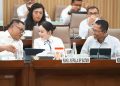 Ekonomi Batam Tumbuh 7,28%, Melampaui Kepri dan Nasional. (Foto/Humas).