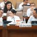 Ekonomi Batam Tumbuh 7,28%, Melampaui Kepri dan Nasional. (Foto/Humas).