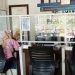Kantor Bbadan Pendapatan Daerah Kabupaten Bintan. (Foto/.Dokumentasi).