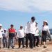 Batam Pacu Penataan Infrastruktur Dasar dan Estetika Kota. (Foto/Istimewa).