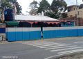 SPPG Salawu 2 Tasikmalaya Jadi Sorotan, Menu Yang Disajikan Ditemukan Rambut. (Foto/Panca).