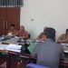 Diskominfo Tulang Bawang Hadiri Rapat Kerja Dengan DPRD Tulang Bawang. (Foto/Dok).