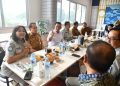 Gubernur Kepri Perpanjang Pemutihan Pajak Kenderaan Bermotor di Kepri Hingga 31 Oktober 2026. (Foto/Istimewa).